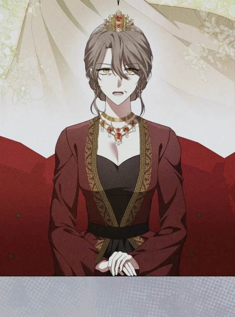 The Little Princess Waits for the Breakup Chapter 89 – Page 73