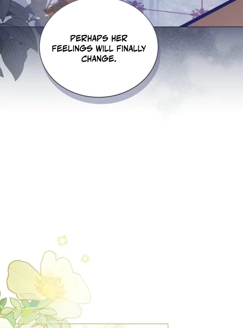 The Little Princess Waits for the Breakup Chapter 89 – Page 77