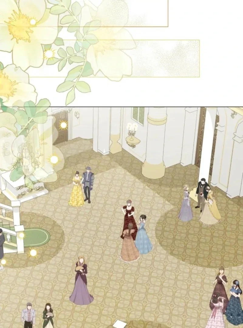 The Little Princess Waits for the Breakup Chapter 89 – Page 78