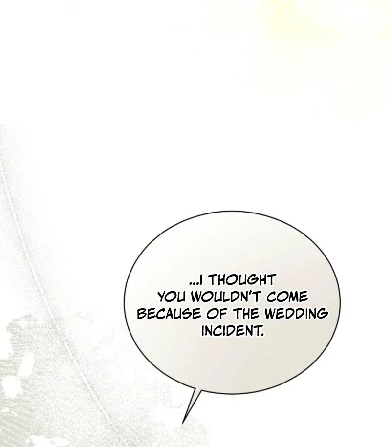 The Little Princess Waits for the Breakup Chapter 89 – Page 84