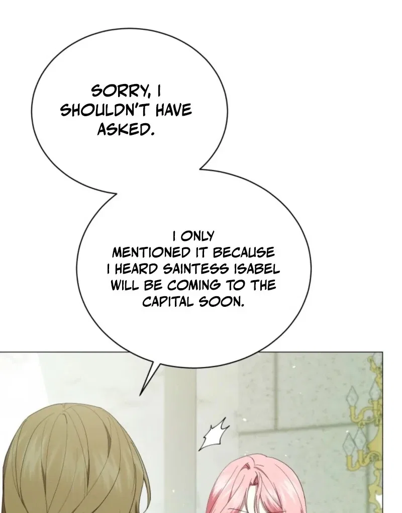 The Little Princess Waits for the Breakup Chapter 89 – Page 97