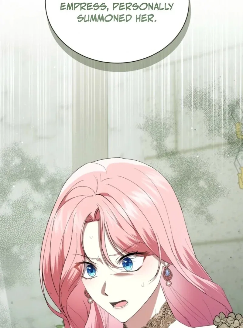 The Little Princess Waits for the Breakup Chapter 89 – Page 101