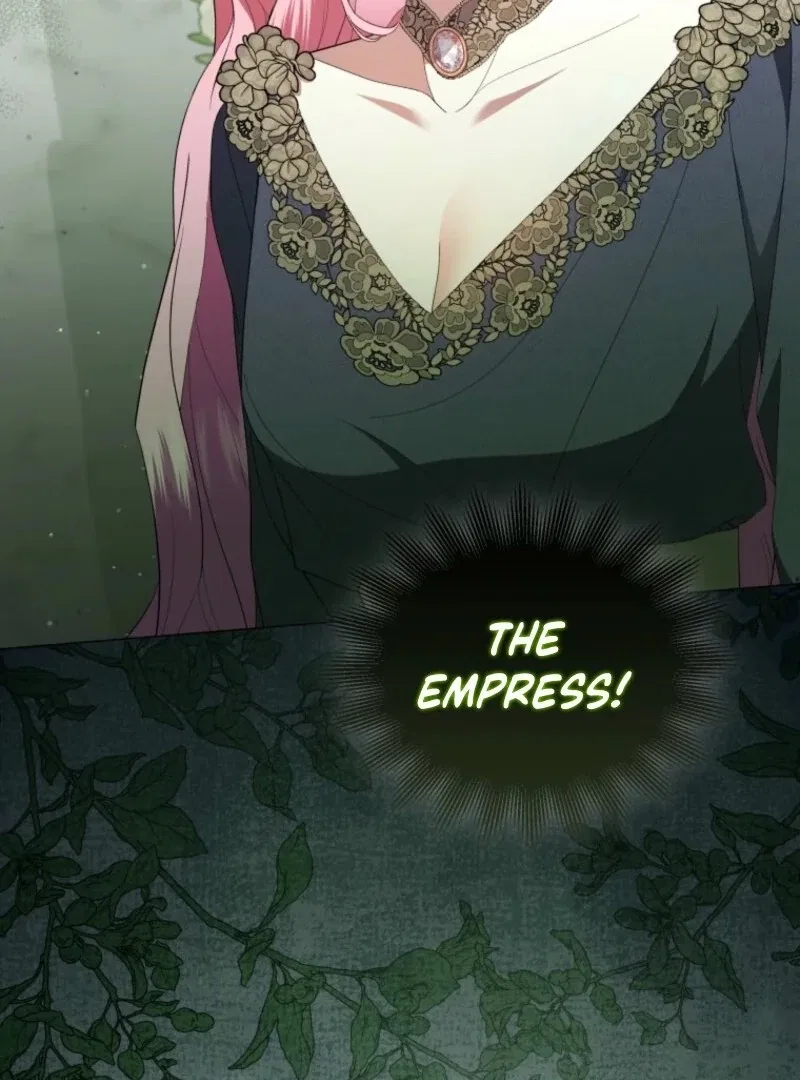 The Little Princess Waits for the Breakup Chapter 89 – Page 102