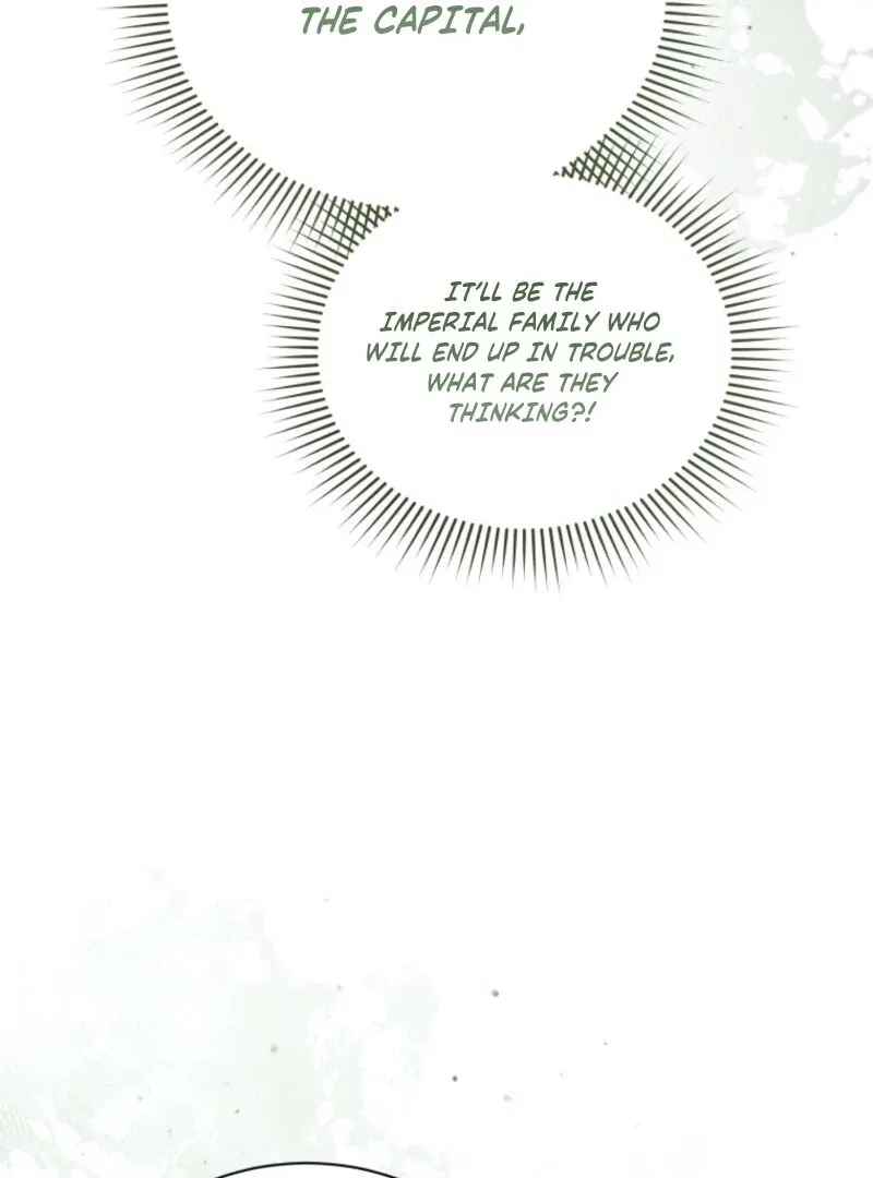 The Little Princess Waits for the Breakup Chapter 89 – Page 105