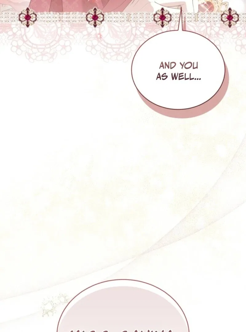 The Little Princess Waits for the Breakup Chapter 89 – Page 113