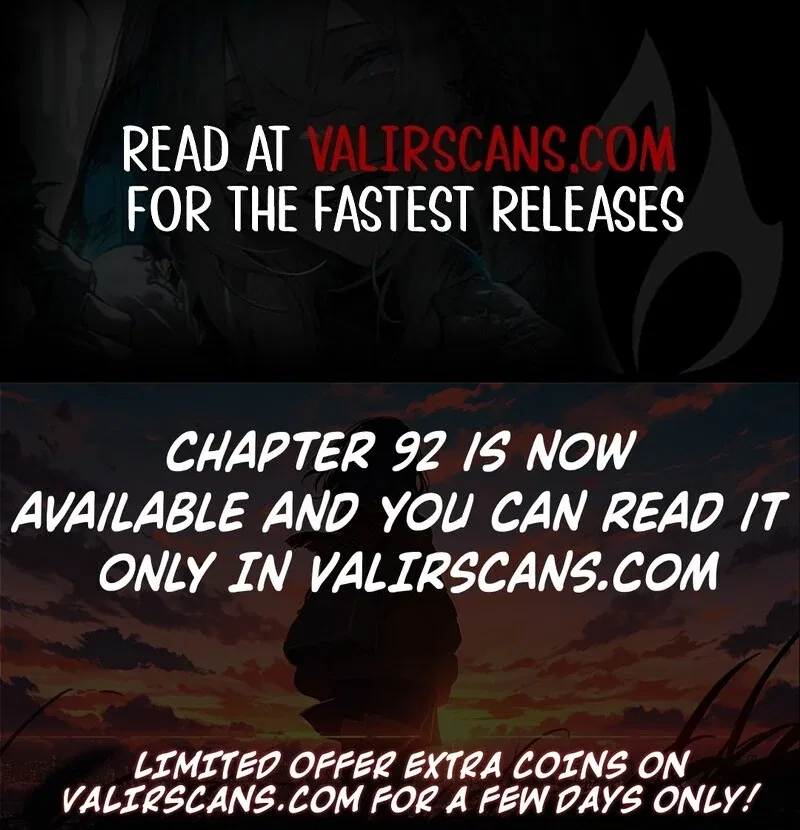 The Little Princess Waits for the Breakup Chapter 89 – Page 117