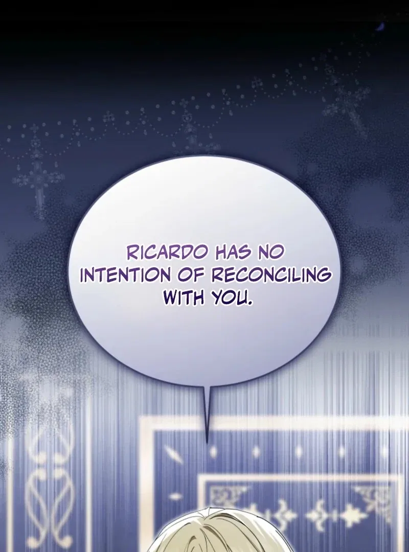 The Little Princess Waits for the Breakup Chapter 88 – Page 1