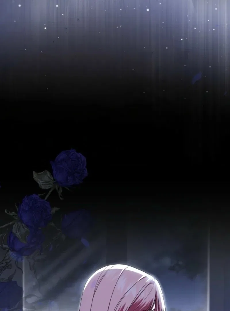 The Little Princess Waits for the Breakup Chapter 88 – Page 3