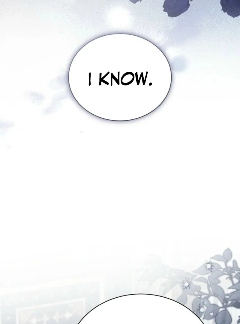 The Little Princess Waits for the Breakup Chapter 88 – Page 5