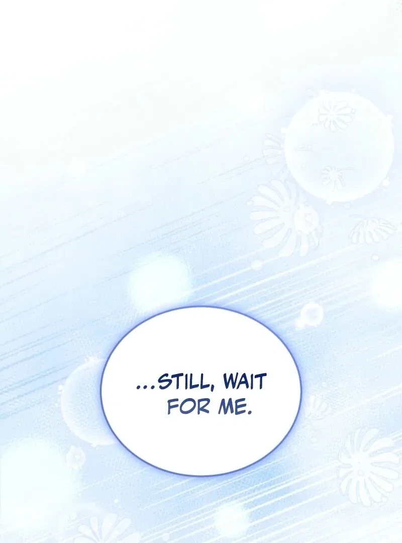 The Little Princess Waits for the Breakup Chapter 88 – Page 21