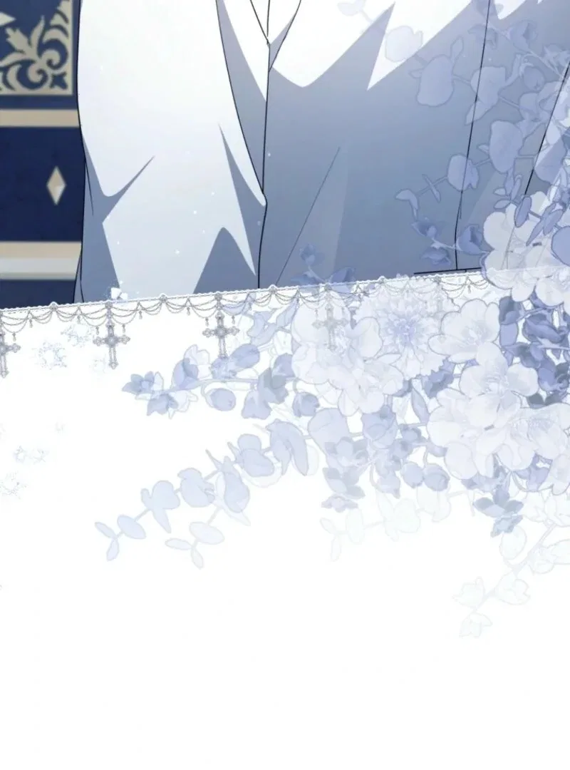 The Little Princess Waits for the Breakup Chapter 88 – Page 25
