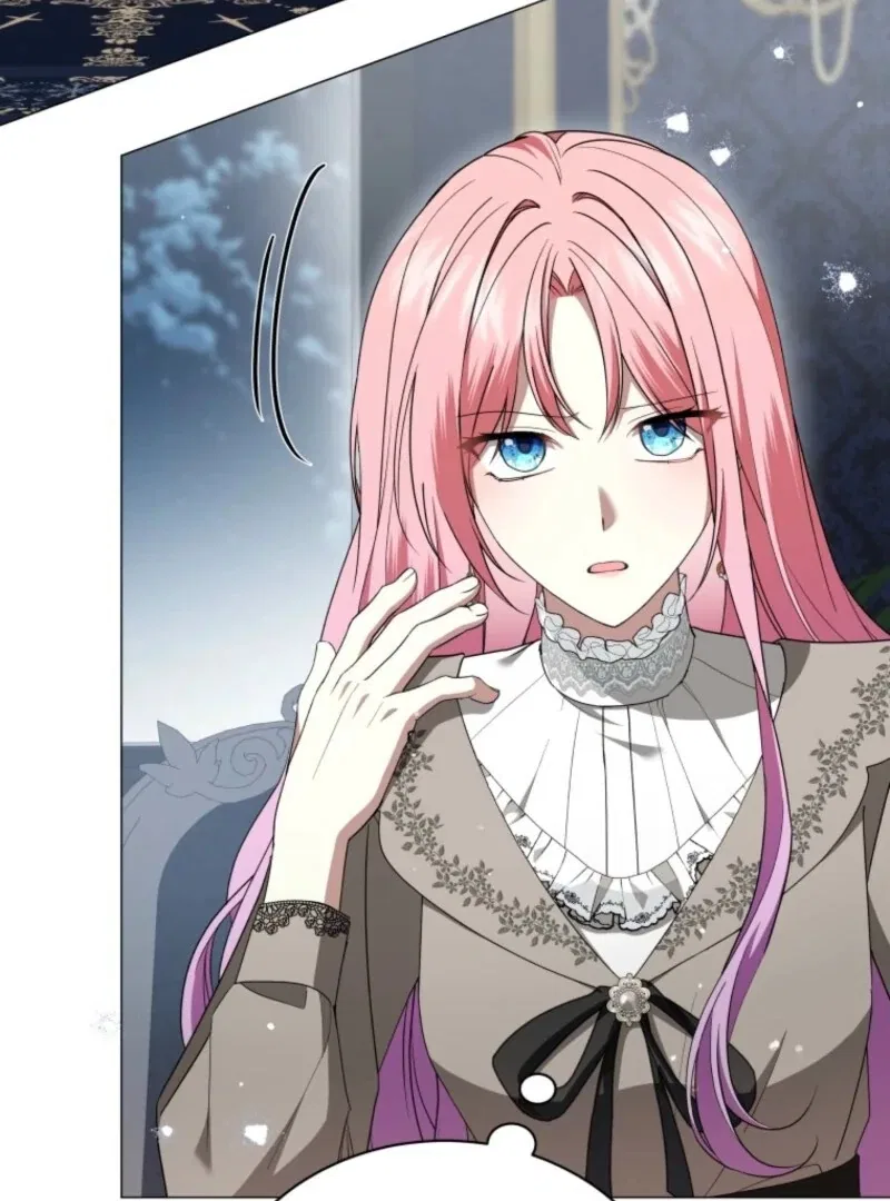 The Little Princess Waits for the Breakup Chapter 88 – Page 32