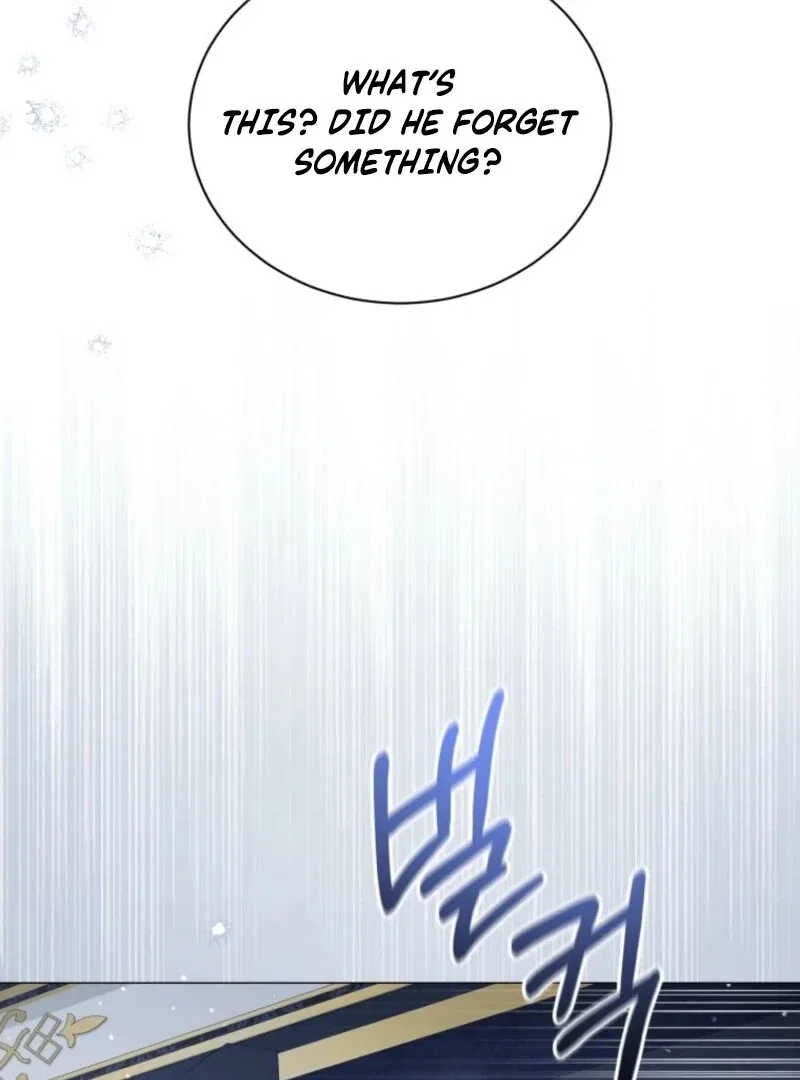 The Little Princess Waits for the Breakup Chapter 88 – Page 33