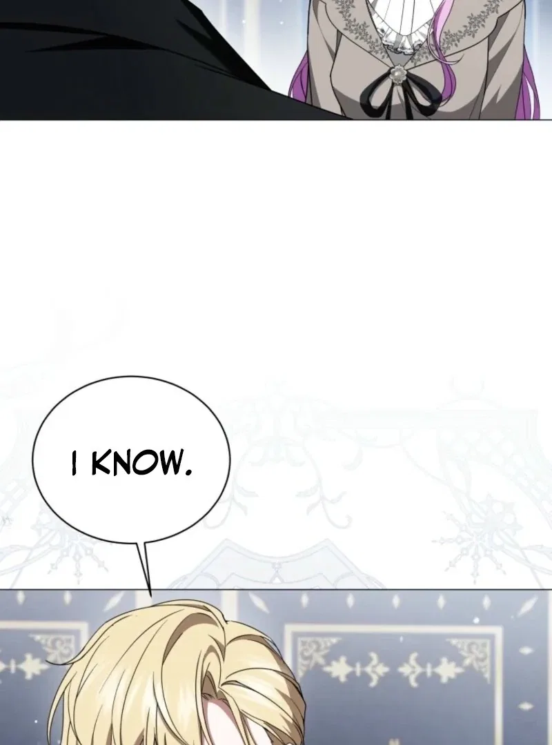 The Little Princess Waits for the Breakup Chapter 88 – Page 45