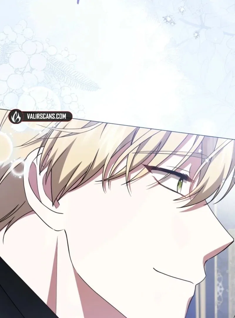 The Little Princess Waits for the Breakup Chapter 88 – Page 49
