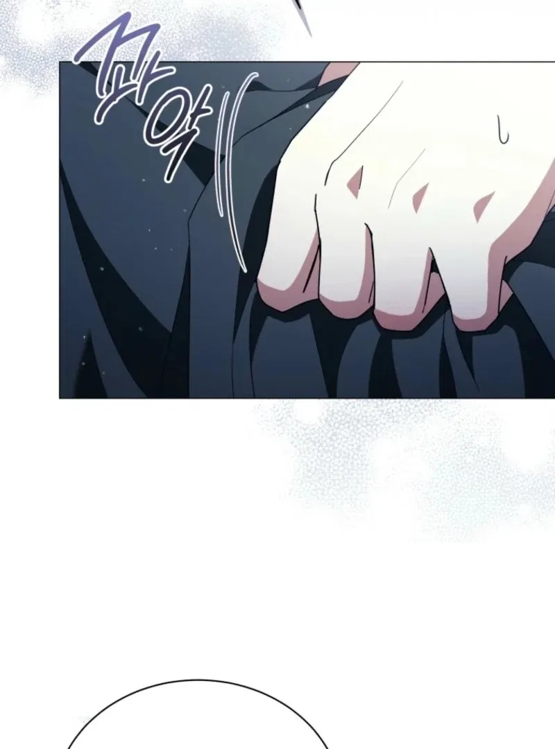 The Little Princess Waits for the Breakup Chapter 88 – Page 63