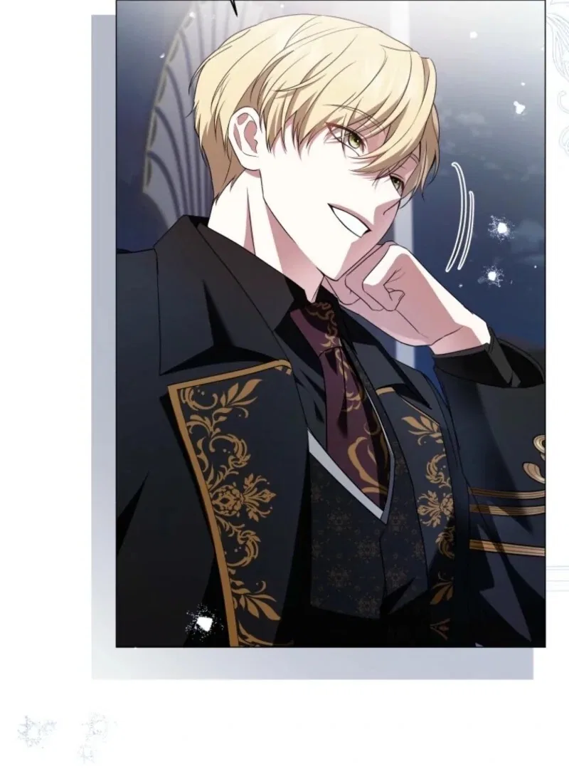 The Little Princess Waits for the Breakup Chapter 88 – Page 66