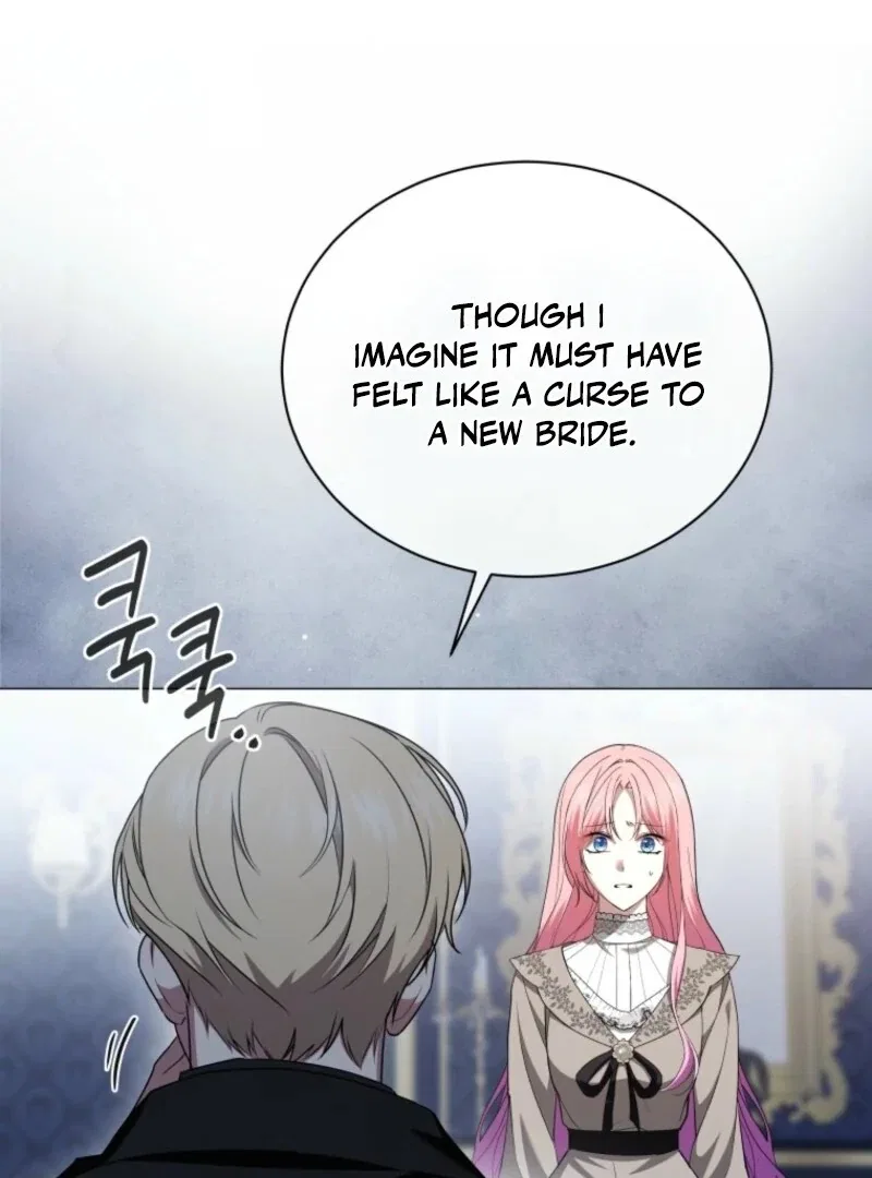 The Little Princess Waits for the Breakup Chapter 88 – Page 67
