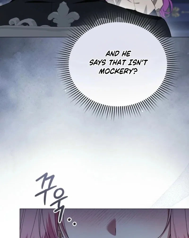 The Little Princess Waits for the Breakup Chapter 88 – Page 68