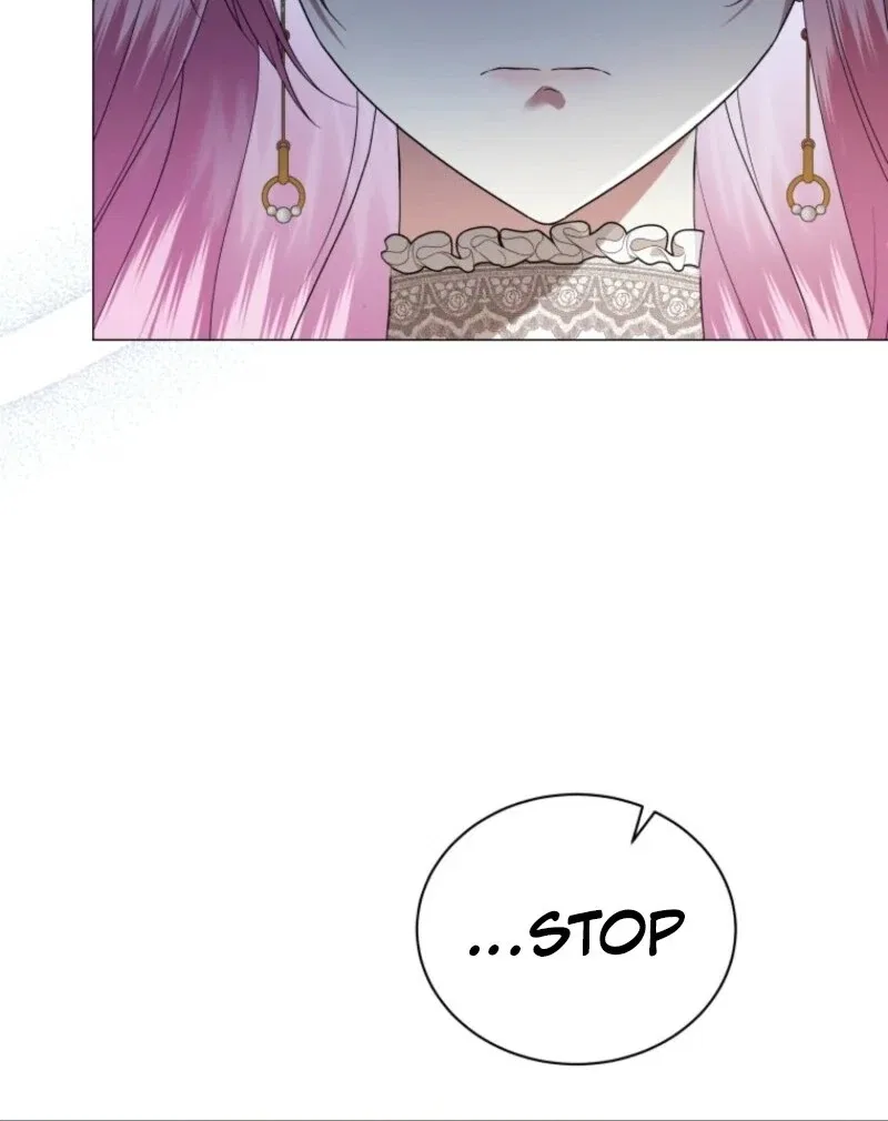 The Little Princess Waits for the Breakup Chapter 88 – Page 69