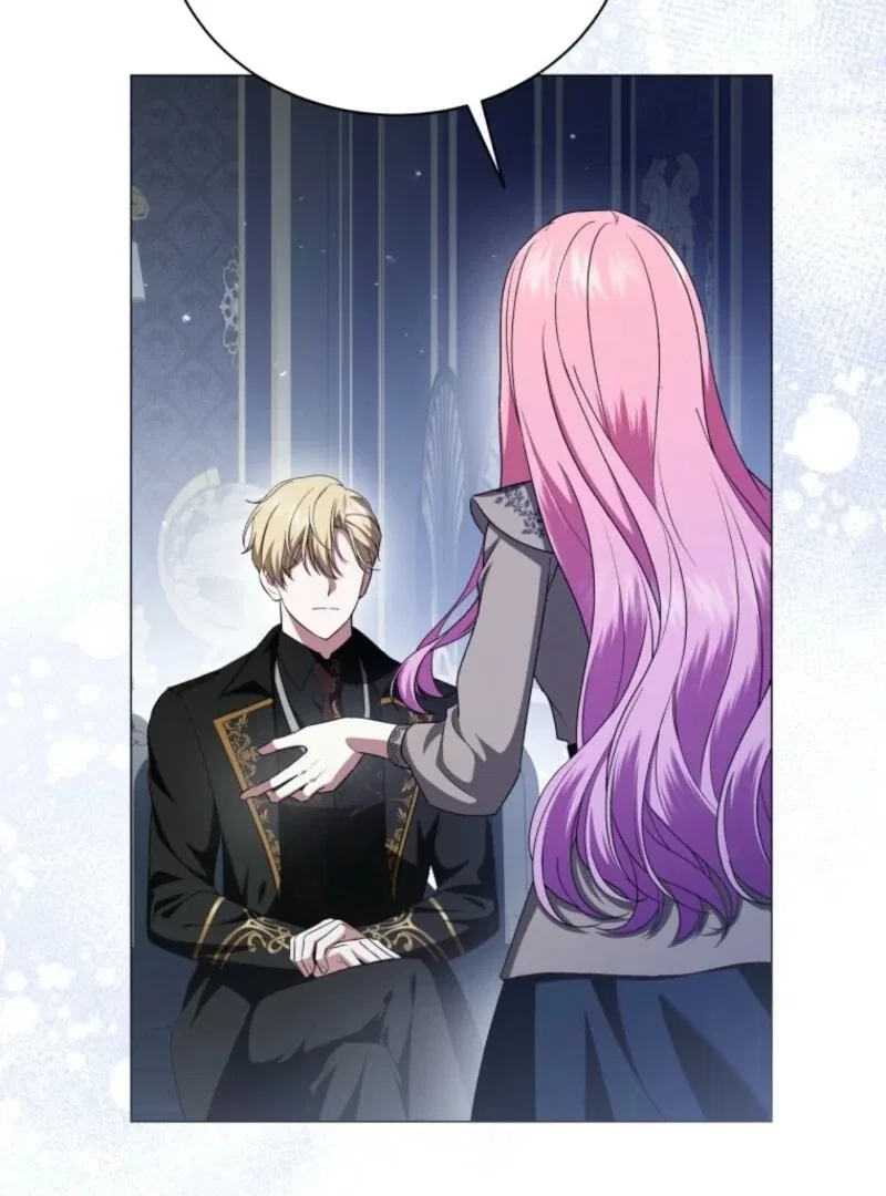 The Little Princess Waits for the Breakup Chapter 88 – Page 79