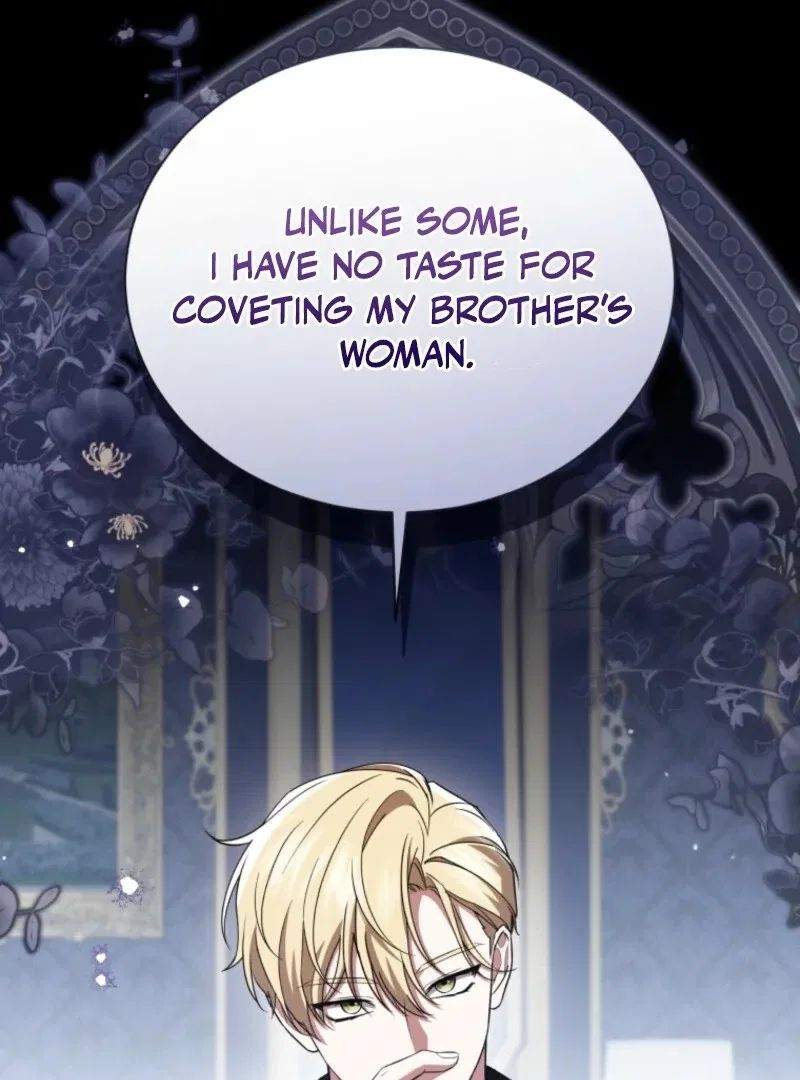 The Little Princess Waits for the Breakup Chapter 88 – Page 84