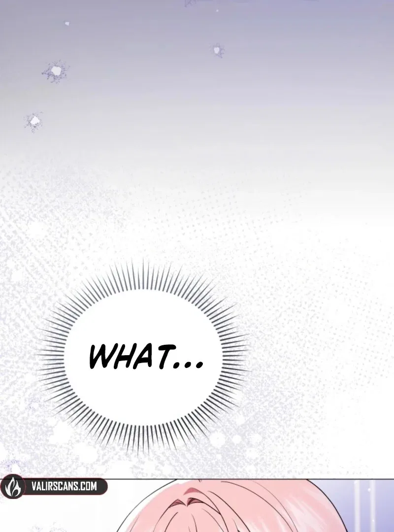 The Little Princess Waits for the Breakup Chapter 88 – Page 86