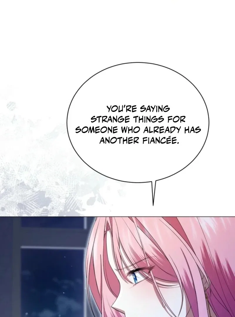 The Little Princess Waits for the Breakup Chapter 88 – Page 91