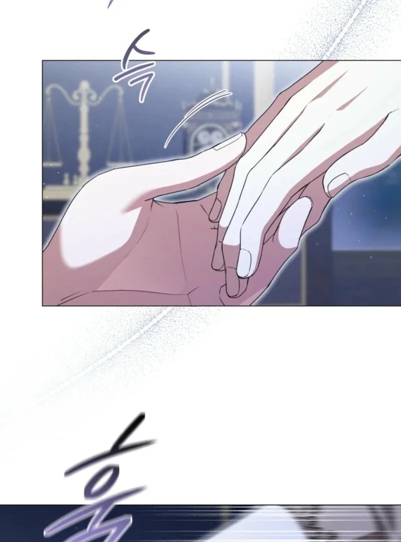 The Little Princess Waits for the Breakup Chapter 88 – Page 93