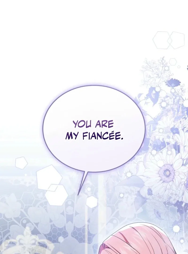 The Little Princess Waits for the Breakup Chapter 88 – Page 95