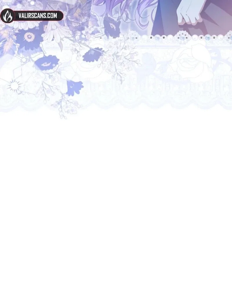 The Little Princess Waits for the Breakup Chapter 88 – Page 97