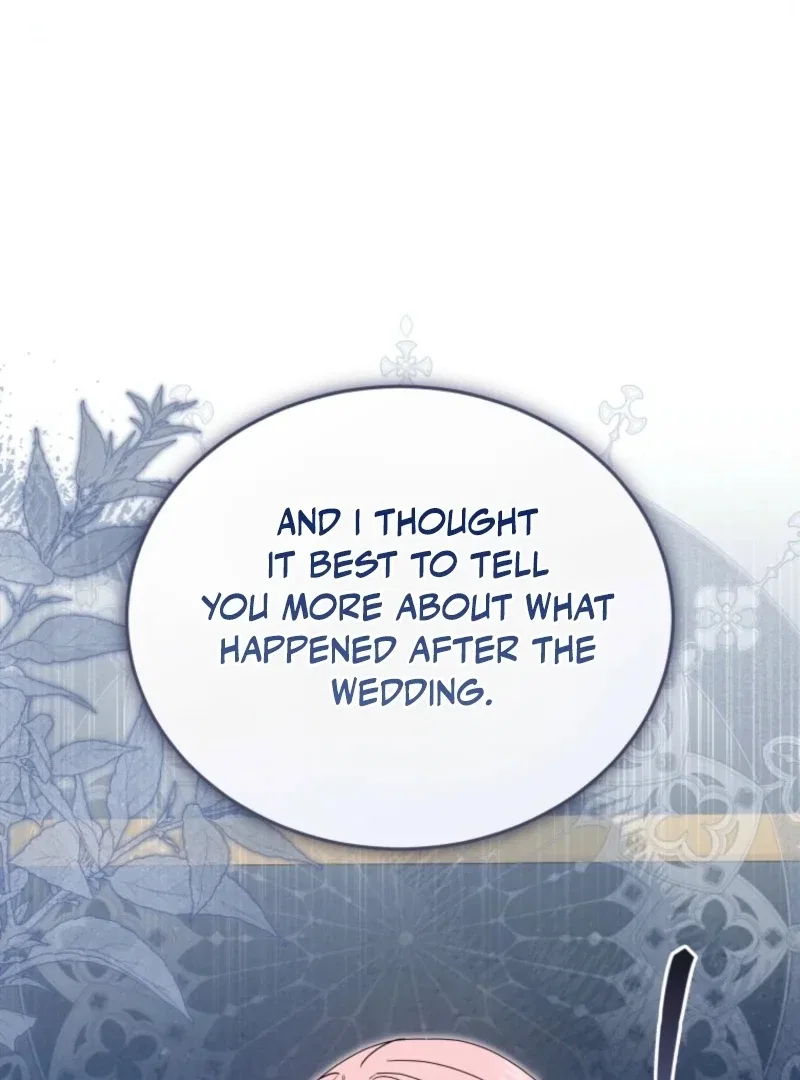 The Little Princess Waits for the Breakup Chapter 87 – Page 11