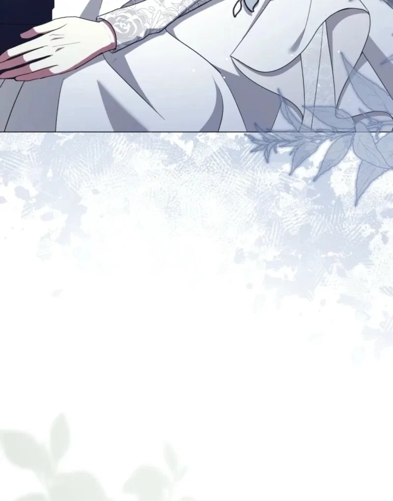 The Little Princess Waits for the Breakup Chapter 87 – Page 13