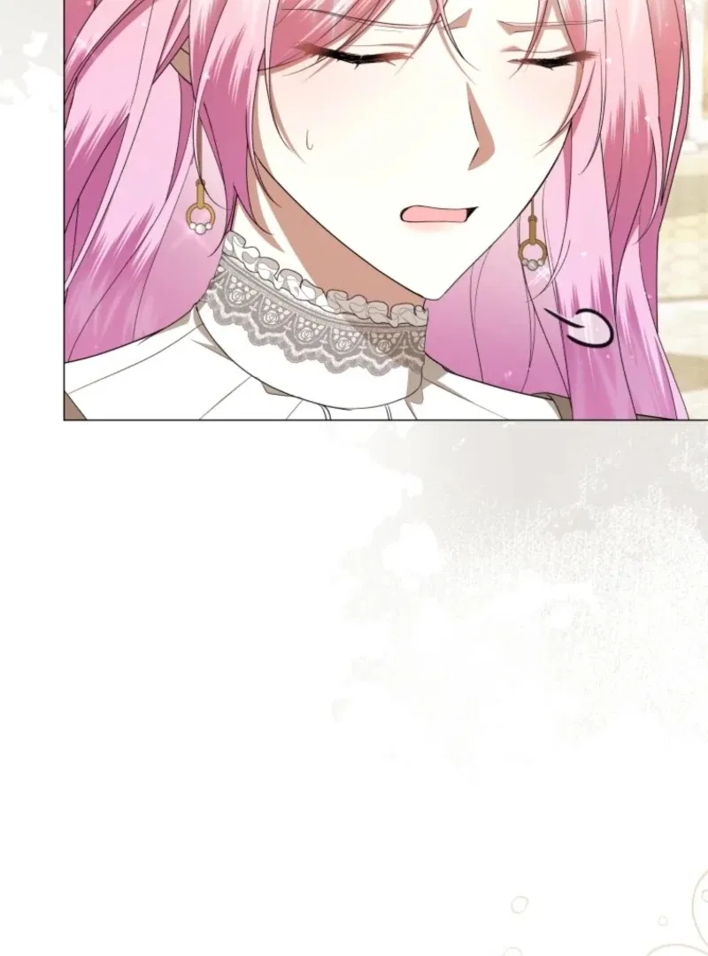 The Little Princess Waits for the Breakup Chapter 87 – Page 38