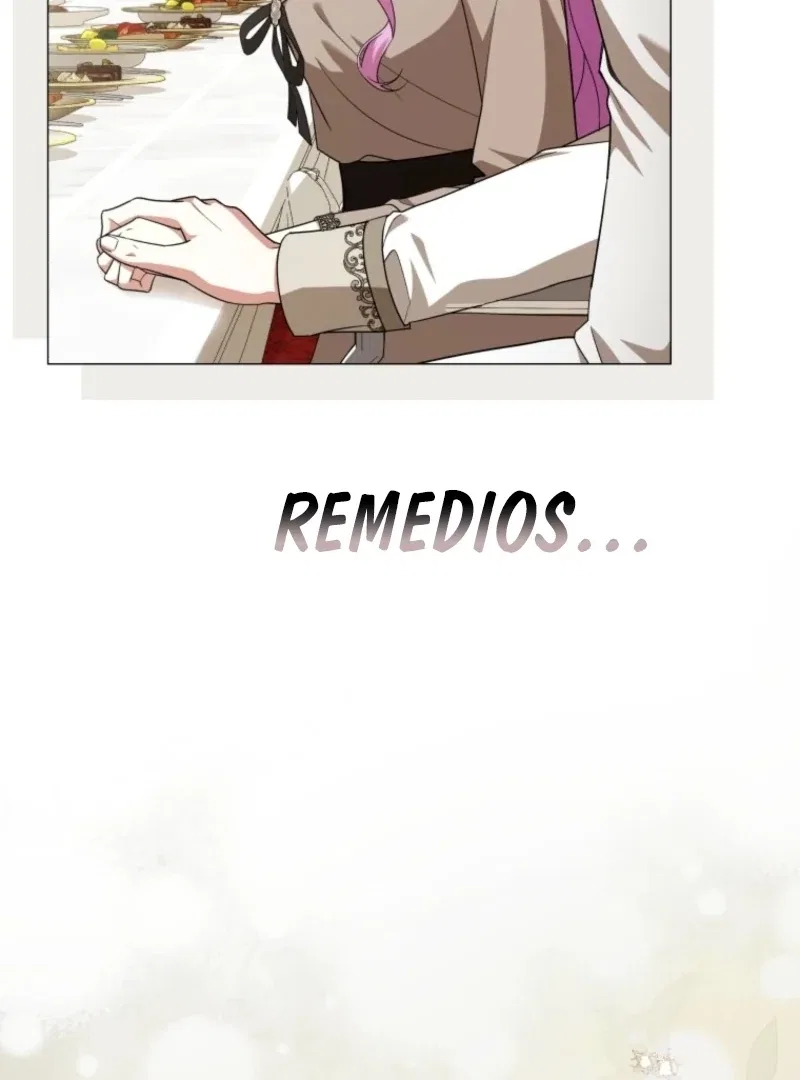The Little Princess Waits for the Breakup Chapter 87 – Page 42