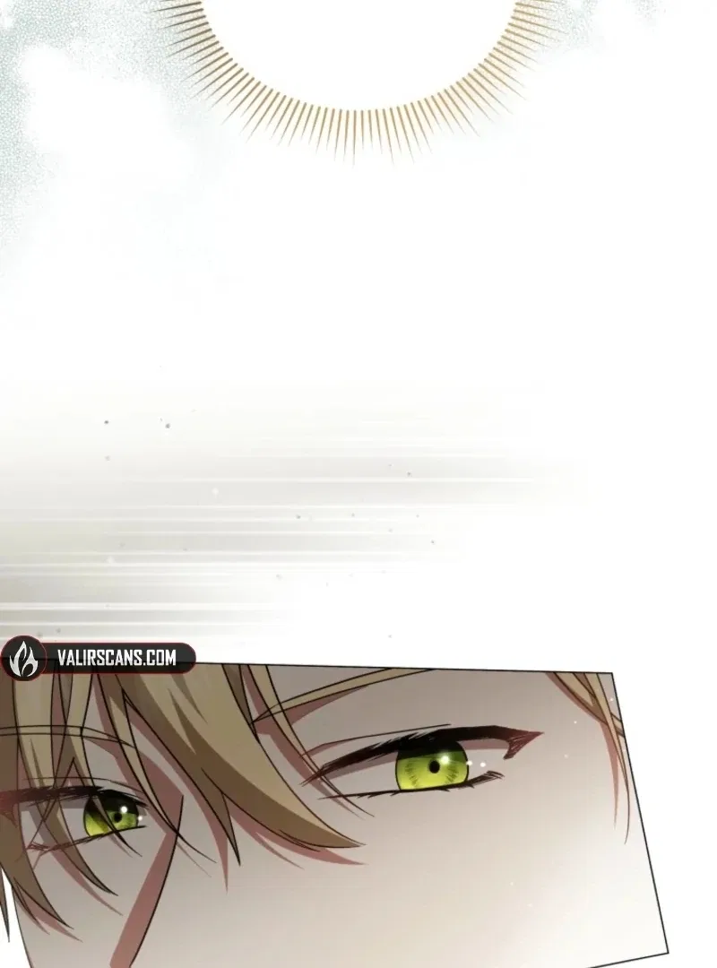 The Little Princess Waits for the Breakup Chapter 87 – Page 49