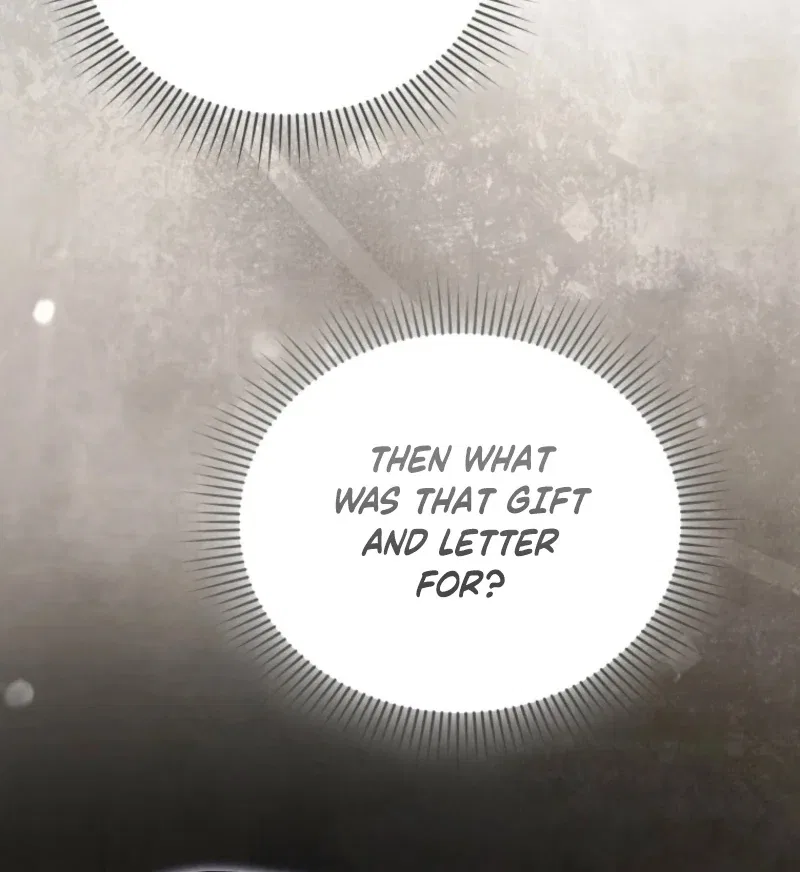 The Little Princess Waits for the Breakup Chapter 87 – Page 53