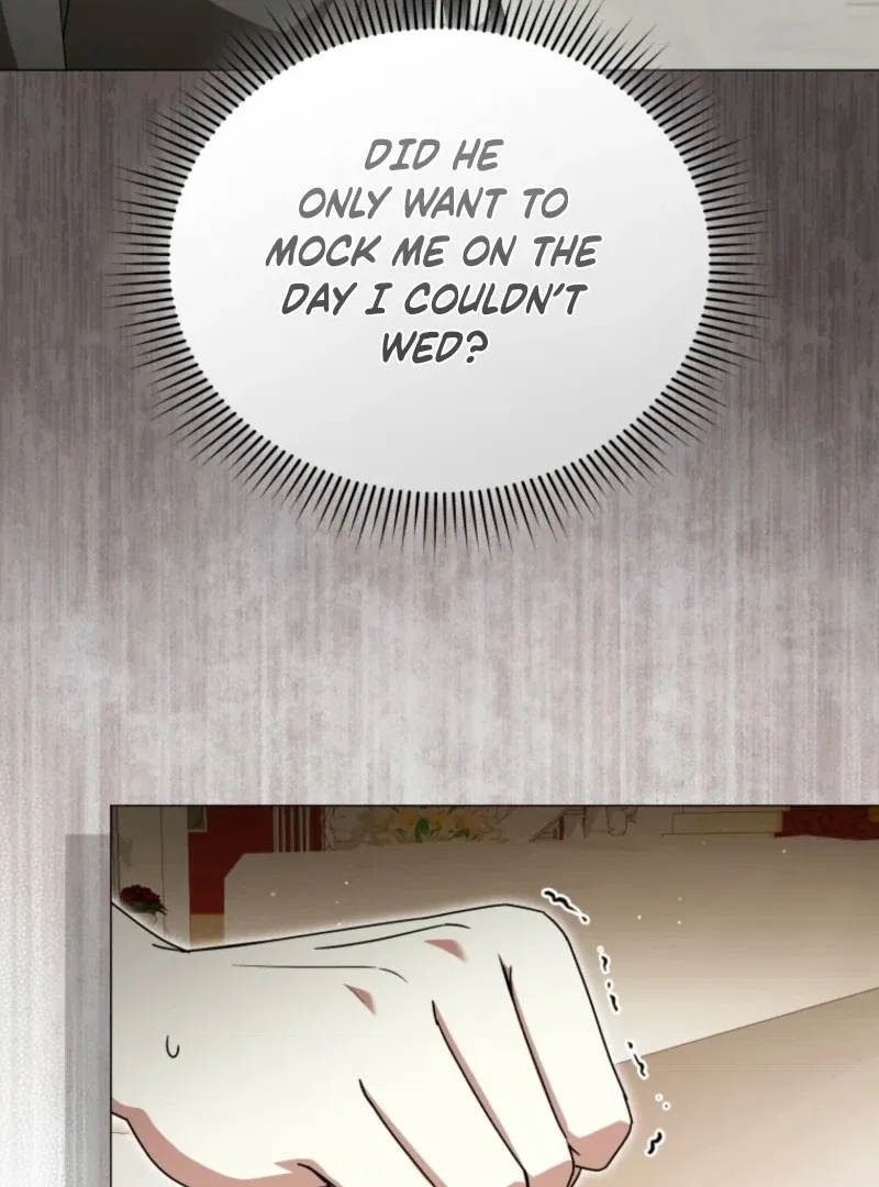 The Little Princess Waits for the Breakup Chapter 87 – Page 55