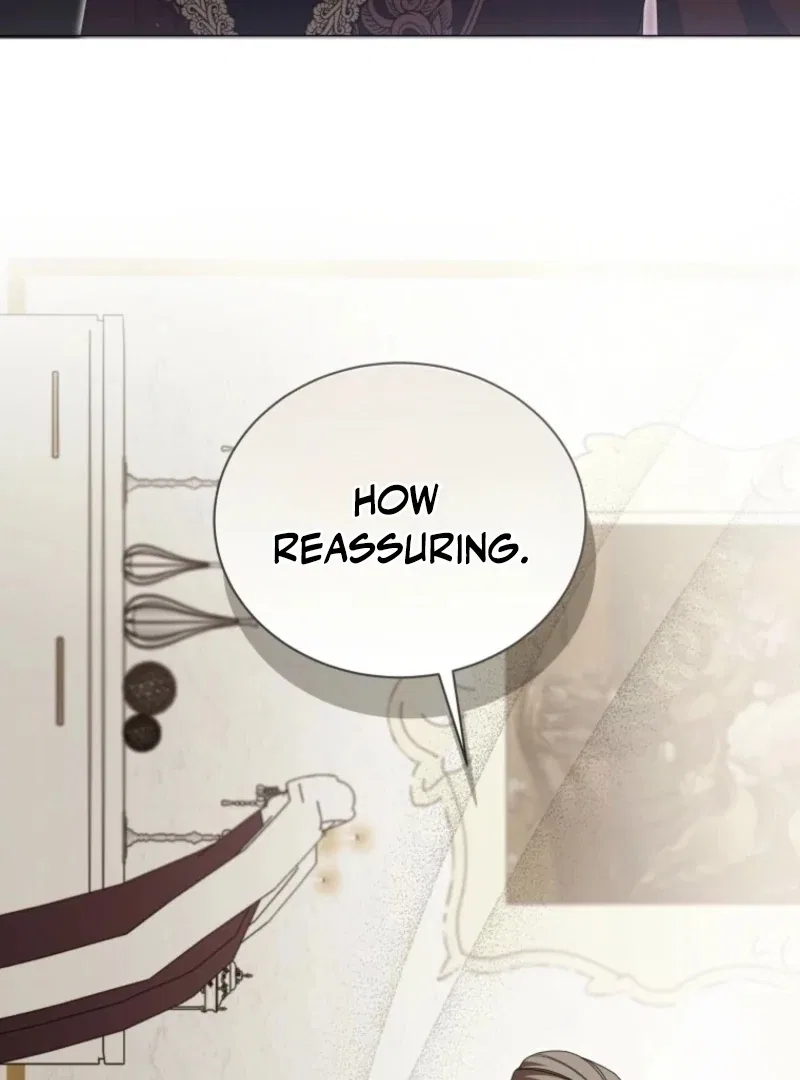 The Little Princess Waits for the Breakup Chapter 87 – Page 65