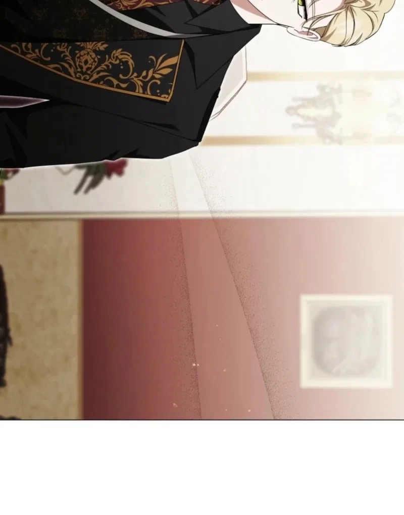 The Little Princess Waits for the Breakup Chapter 87 – Page 67