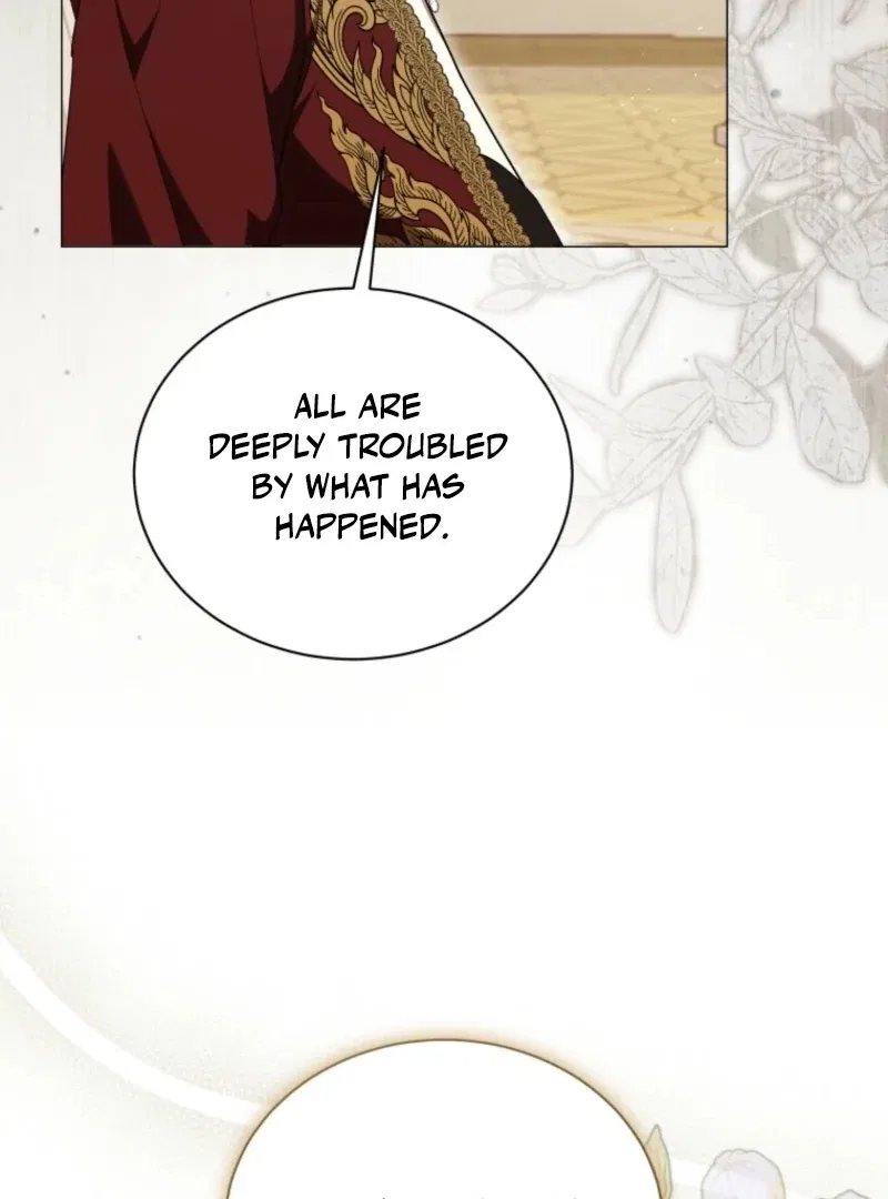 The Little Princess Waits for the Breakup Chapter 87 – Page 71