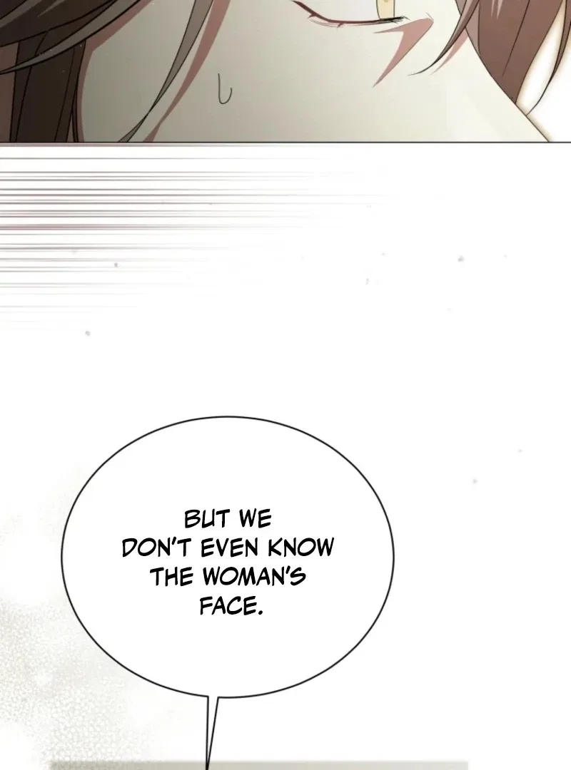 The Little Princess Waits for the Breakup Chapter 87 – Page 79