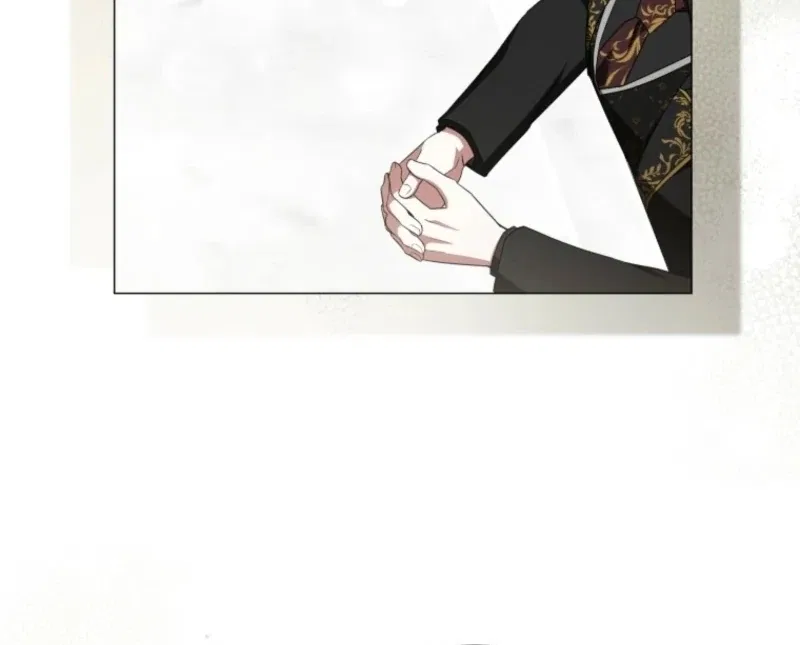 The Little Princess Waits for the Breakup Chapter 87 – Page 81
