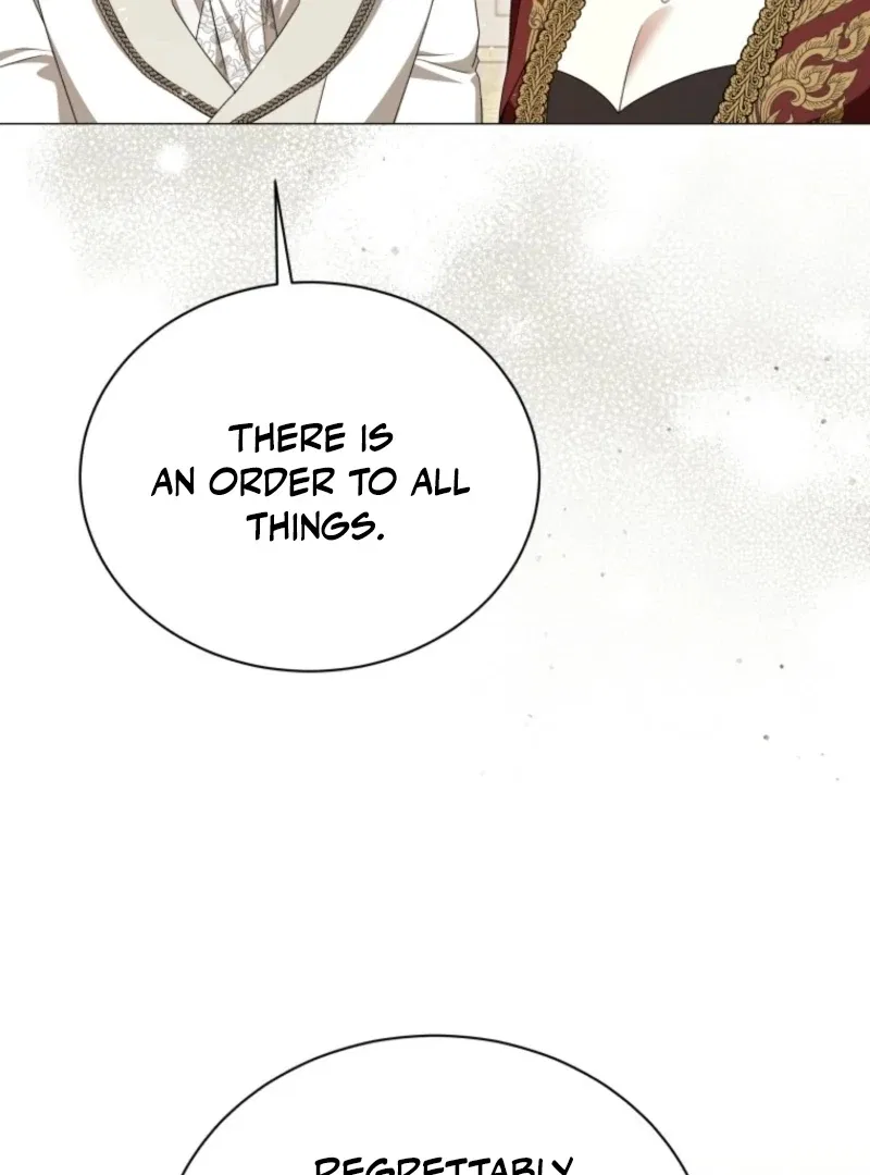 The Little Princess Waits for the Breakup Chapter 87 – Page 83