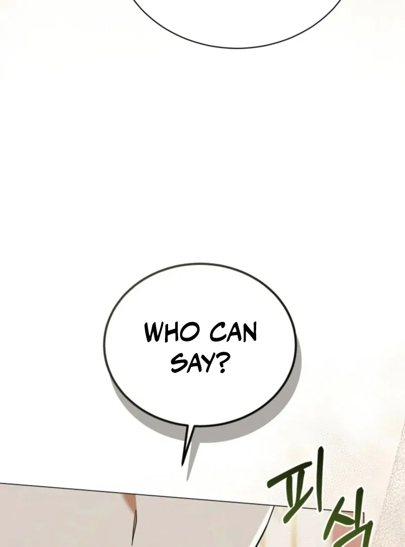 The Little Princess Waits for the Breakup Chapter 87 – Page 88
