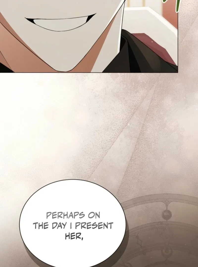 The Little Princess Waits for the Breakup Chapter 87 – Page 89