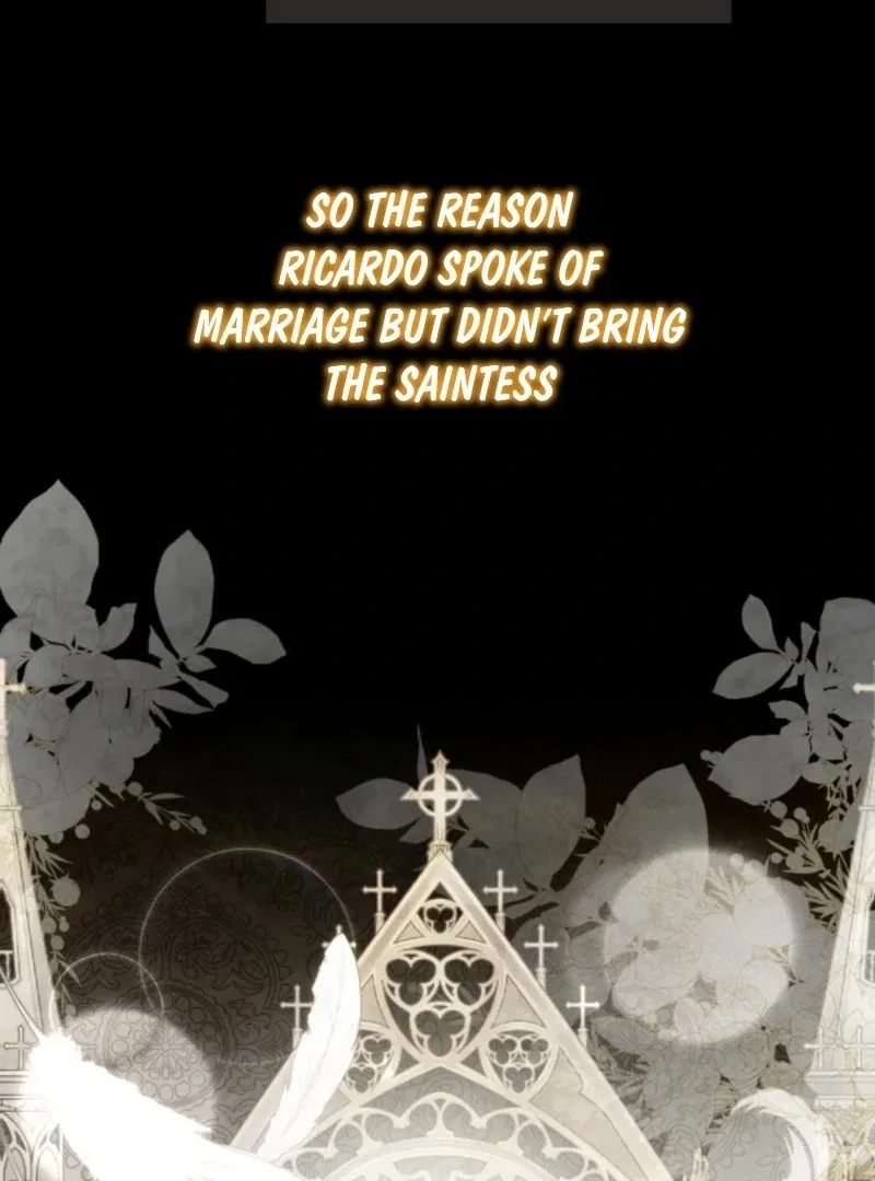 The Little Princess Waits for the Breakup Chapter 87 – Page 97