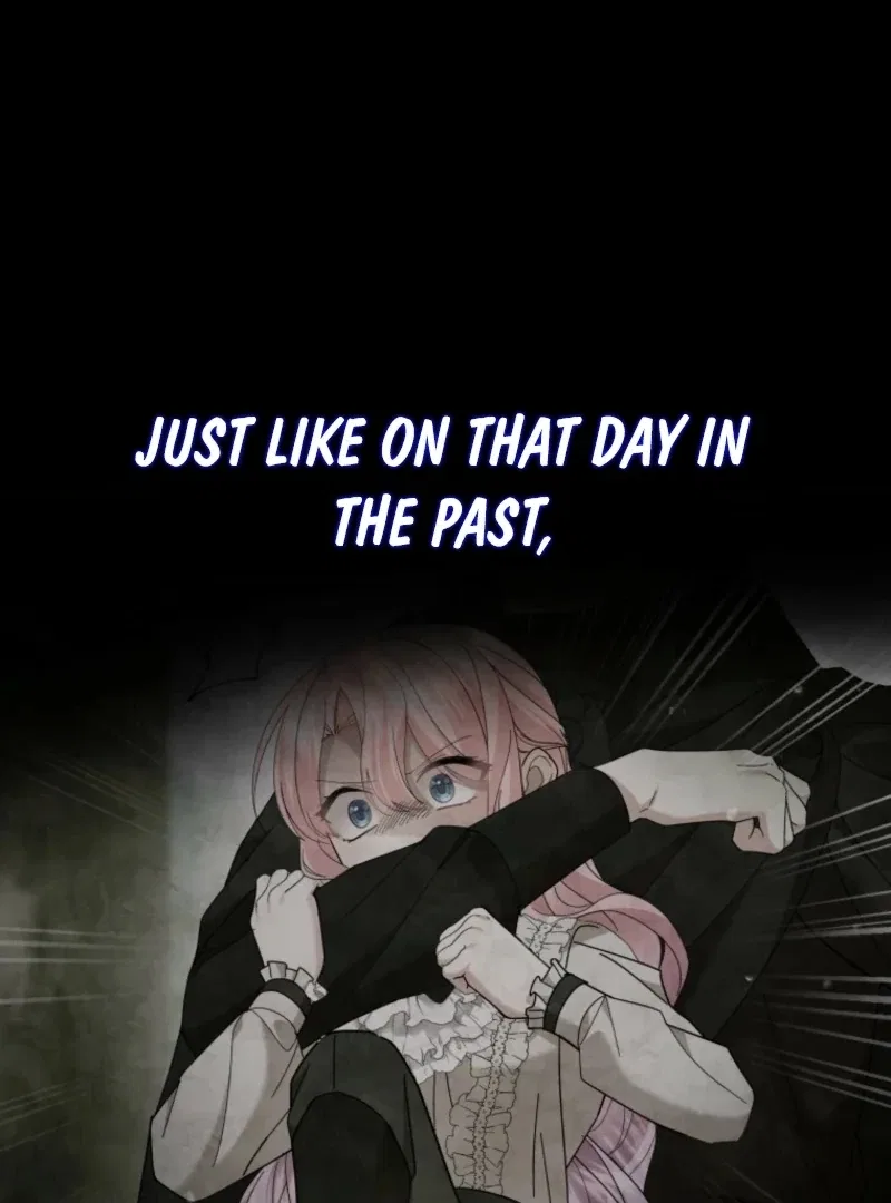 The Little Princess Waits for the Breakup Chapter 87 – Page 100