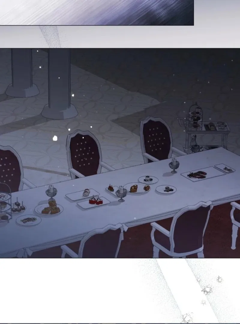The Little Princess Waits for the Breakup Chapter 87 – Page 105