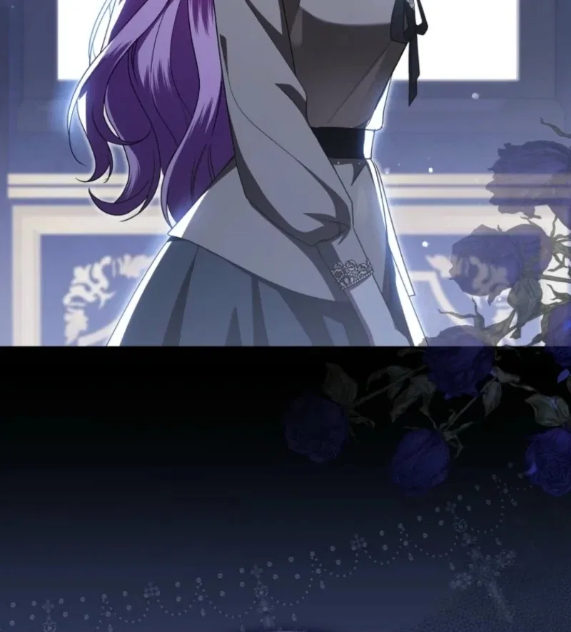The Little Princess Waits for the Breakup Chapter 87 – Page 109